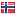 jeepclubnorway.no hosted country